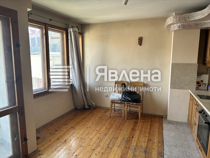 Продава 3-СТАЕН, гр. Пловдив, Младежки Хълм, снимка 8 - Апартаменти - 56169091