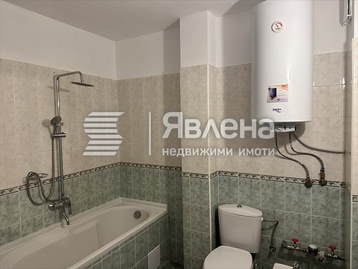 Продава 3-СТАЕН, гр. Пловдив, Младежки Хълм, снимка 6 - Апартаменти - 56169091