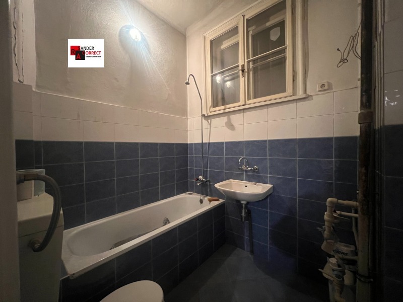 Продава  3 slaapkamers Sofia , Tsentar , 150 кв.м | 18127439 - изображение [4]