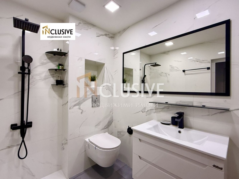 Na sprzedaż  3+ sypialni Sofia , Manastirski liwadi , 201 mkw | 90804243 - obraz [12]
