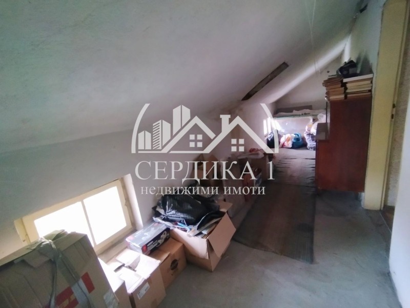 For Sale  House Floor region Sofia , Slivnitsa , 158 sq.m | 83703043 - image [14]