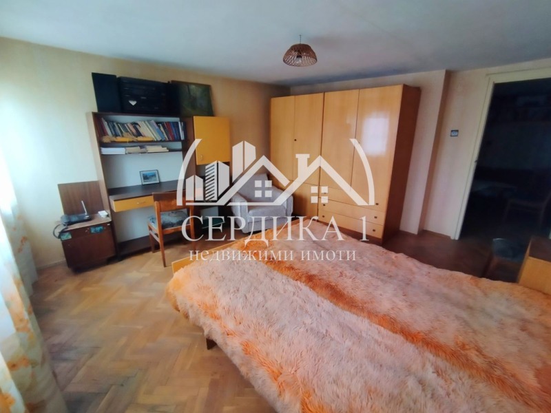 Na sprzedaż  Piętro domu region Sofia , Sliwnica , 158 mkw | 83703043 - obraz [9]