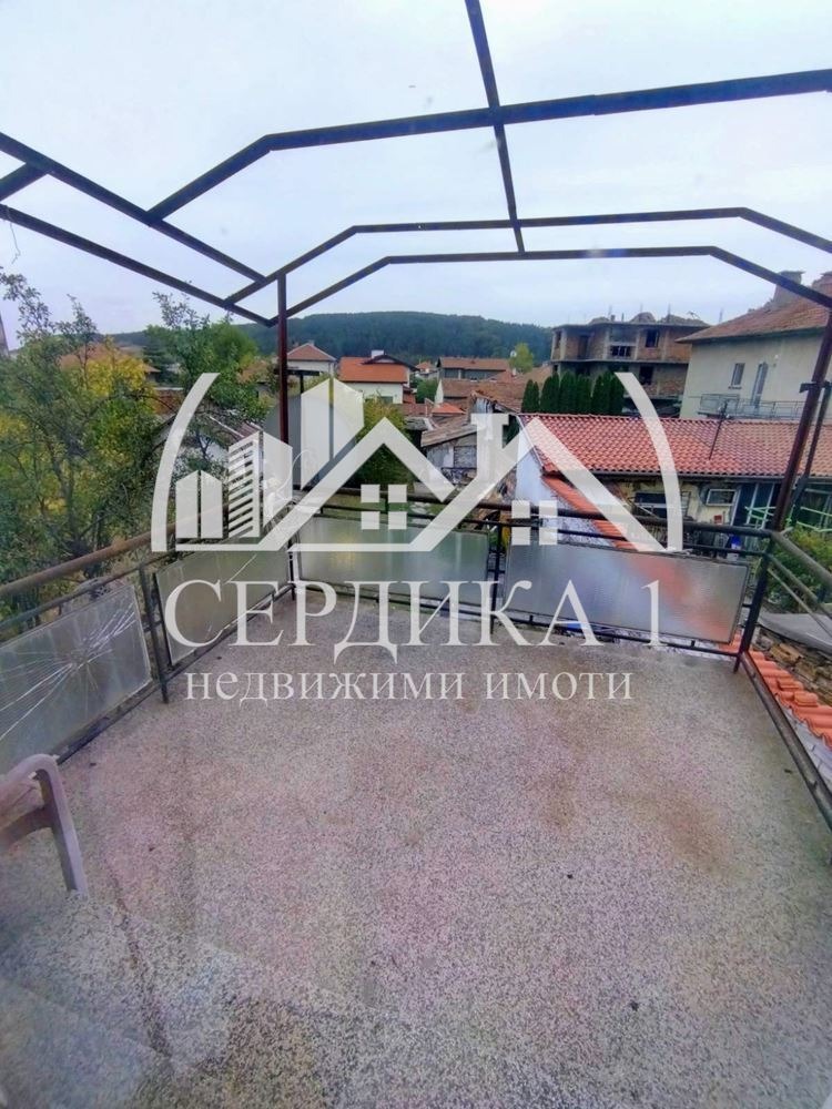 Продаја  Хоусе Флоор регион Софиа , Сливница , 158 м2 | 83703043 - слика [17]