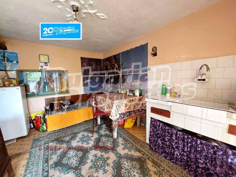 Продава  Къща област Хасково , с. Мрамор , 360 кв.м | 73606161 - изображение [10]
