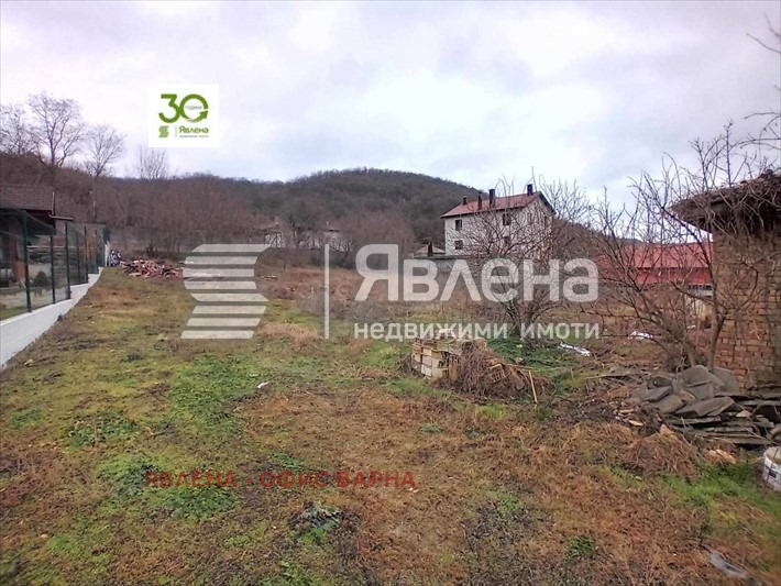 Till salu  Hus region Varna , Kipra , 109 kvm | 78731035 - bild [2]