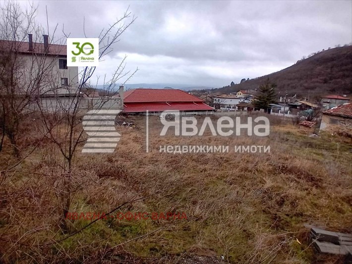 Продава  Къща област Варна , с. Кипра , 109 кв.м | 78731035 - изображение [3]