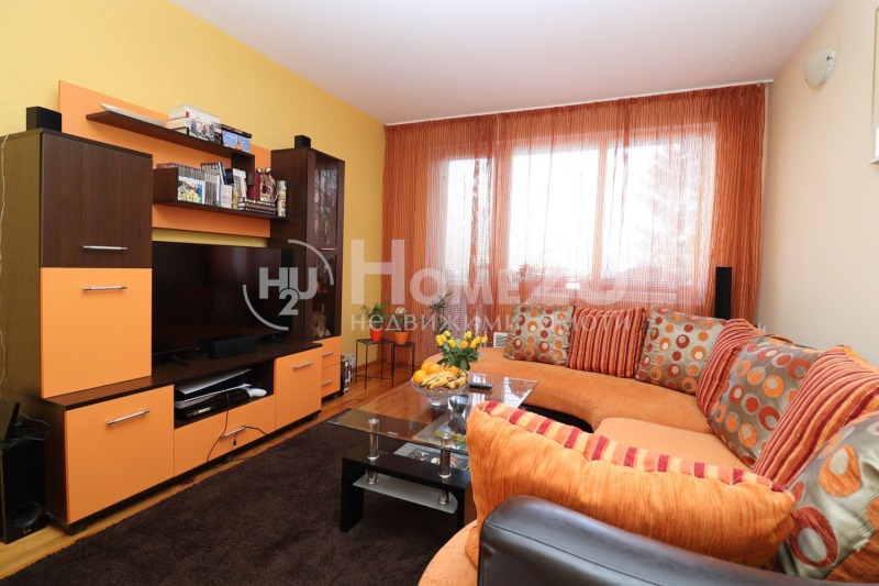 For Sale  House Sofia , Boyana , 150 sq.m | 76764332