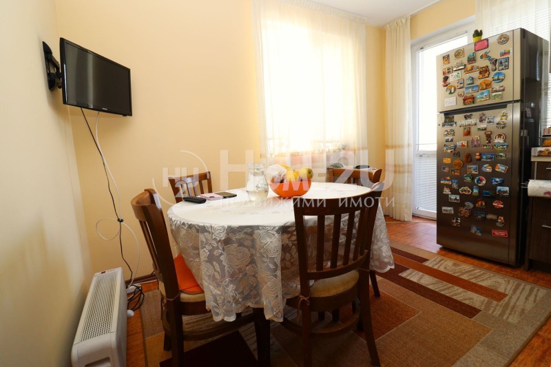 For Sale  House Sofia , Boyana , 150 sq.m | 76764332 - image [5]