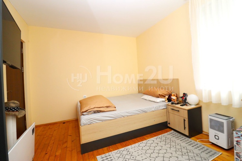 For Sale  House Sofia , Boyana , 150 sq.m | 76764332 - image [8]