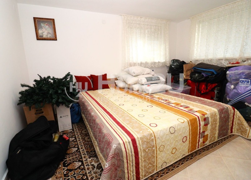 For Sale  House Sofia , Boyana , 150 sq.m | 76764332 - image [13]