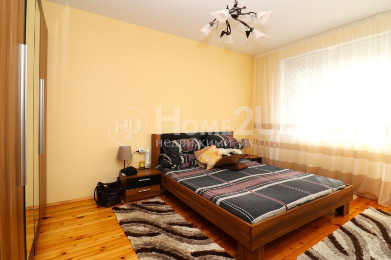 For Sale  House Sofia , Boyana , 150 sq.m | 76764332 - image [6]