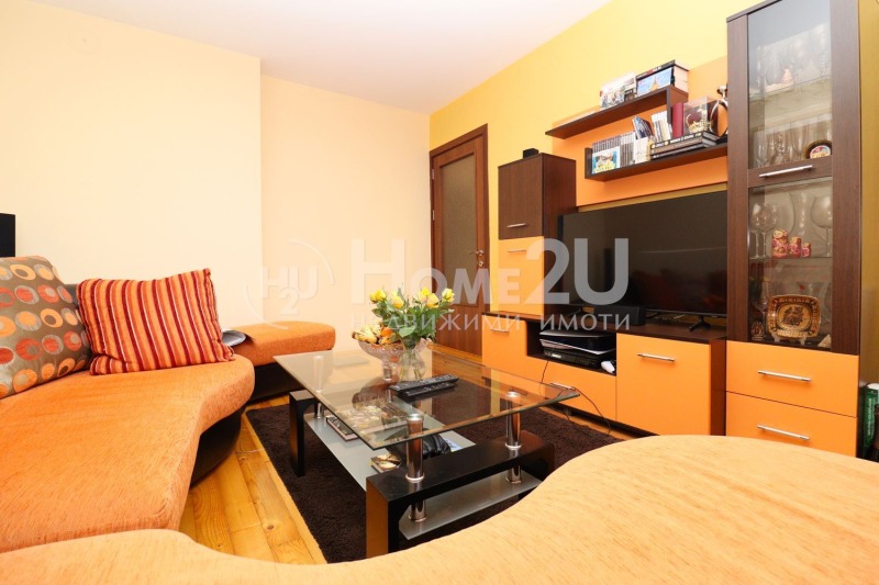 For Sale  House Sofia , Boyana , 150 sq.m | 76764332 - image [3]