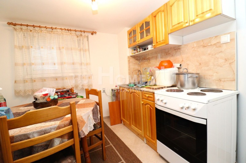 For Sale  House Sofia , Boyana , 150 sq.m | 76764332 - image [14]