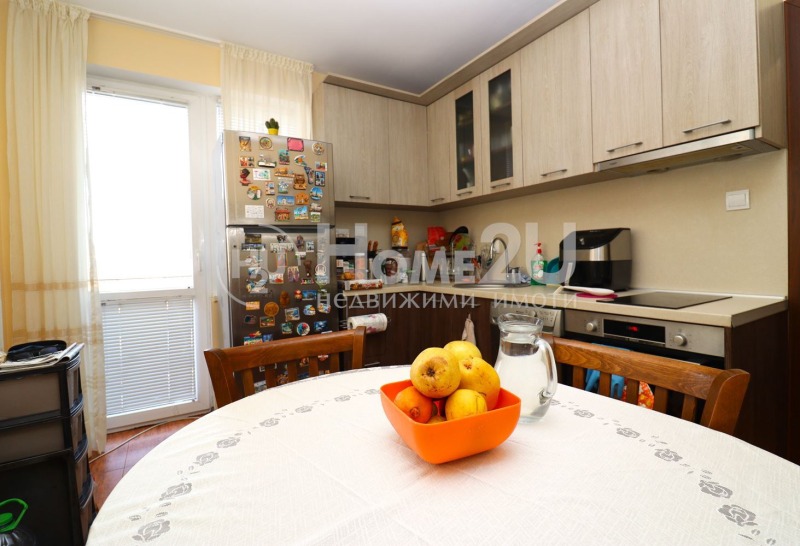 For Sale  House Sofia , Boyana , 150 sq.m | 76764332 - image [4]