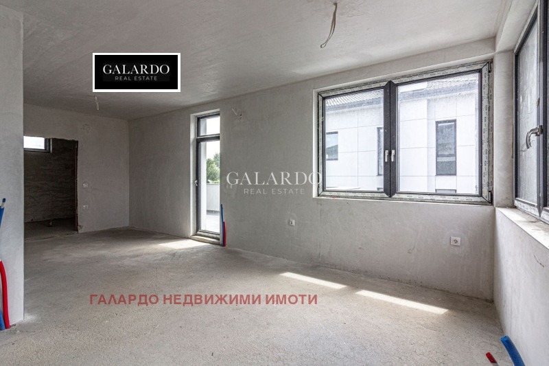 Zu verkaufen  Haus Sofia , Dragalewzi , 390 qm | 97419798 - Bild [13]