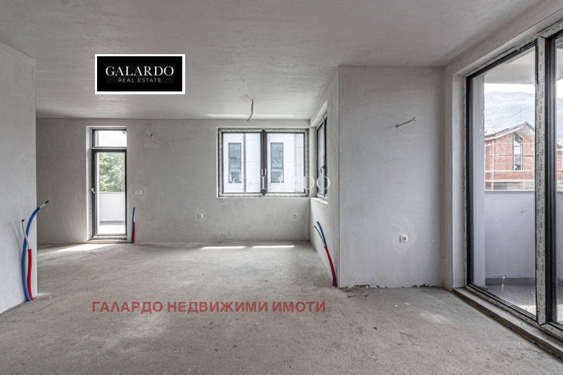 Zu verkaufen  Haus Sofia , Dragalewzi , 390 qm | 97419798 - Bild [11]