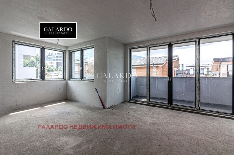 Zu verkaufen  Haus Sofia , Dragalewzi , 390 qm | 97419798 - Bild [9]