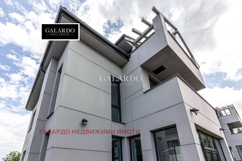 Zu verkaufen  Haus Sofia , Dragalewzi , 390 qm | 97419798 - Bild [3]