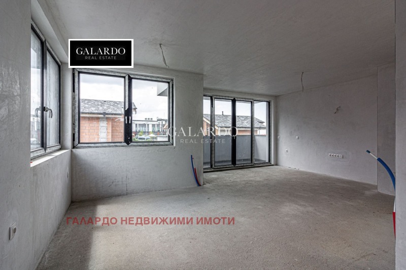 Zu verkaufen  Haus Sofia , Dragalewzi , 390 qm | 97419798 - Bild [10]