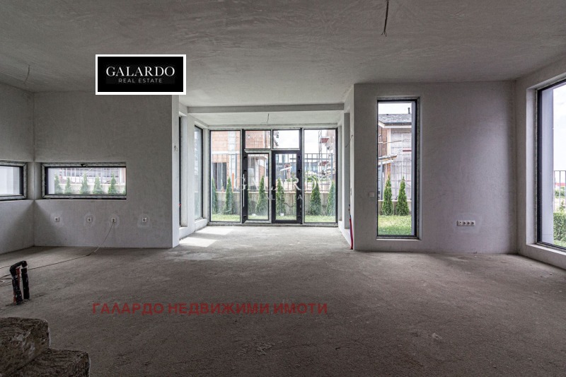 Zu verkaufen  Haus Sofia , Dragalewzi , 390 qm | 97419798 - Bild [4]