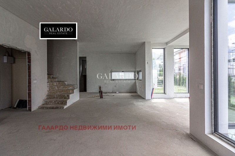 Zu verkaufen  Haus Sofia , Dragalewzi , 390 qm | 97419798 - Bild [6]