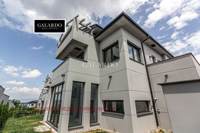 Zu verkaufen  Haus Sofia , Dragalewzi , 390 qm | 97419798 - Bild [2]