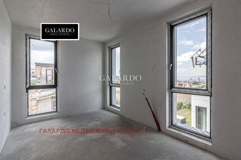 Zu verkaufen  Haus Sofia , Dragalewzi , 390 qm | 97419798 - Bild [16]