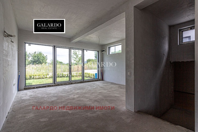 Zu verkaufen  Haus Sofia , Dragalewzi , 390 qm | 97419798 - Bild [5]