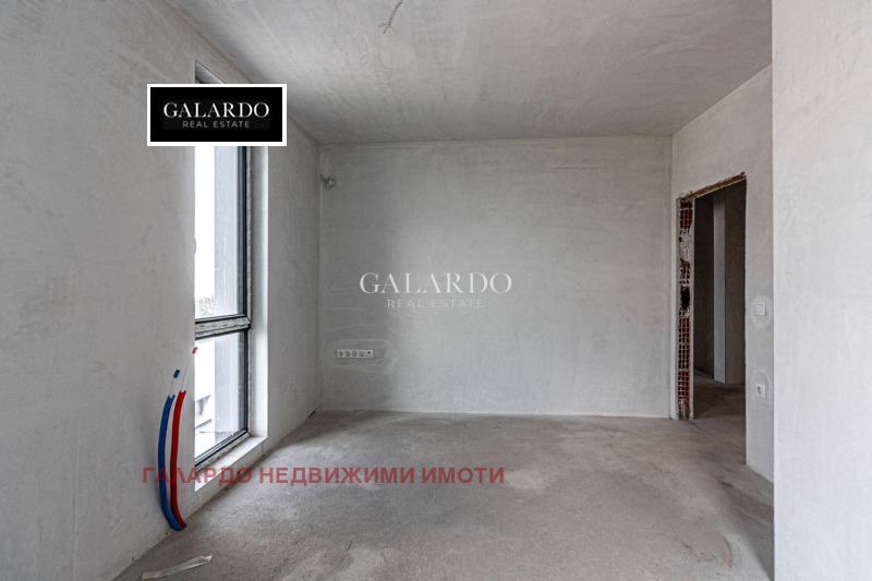 Zu verkaufen  Haus Sofia , Dragalewzi , 390 qm | 97419798 - Bild [17]
