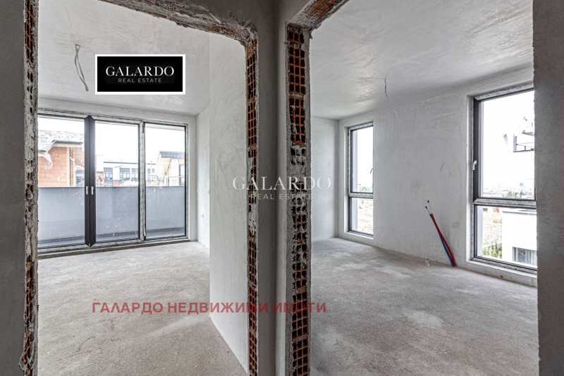 Zu verkaufen  Haus Sofia , Dragalewzi , 390 qm | 97419798 - Bild [15]