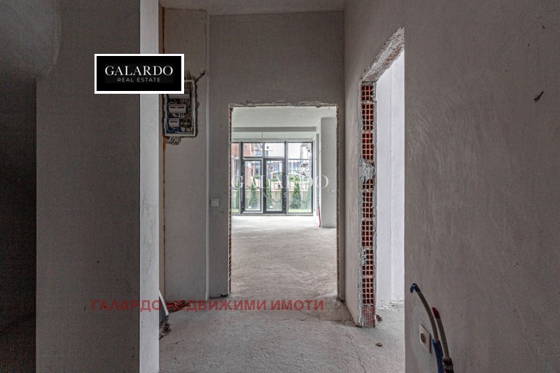 Zu verkaufen  Haus Sofia , Dragalewzi , 390 qm | 97419798 - Bild [8]