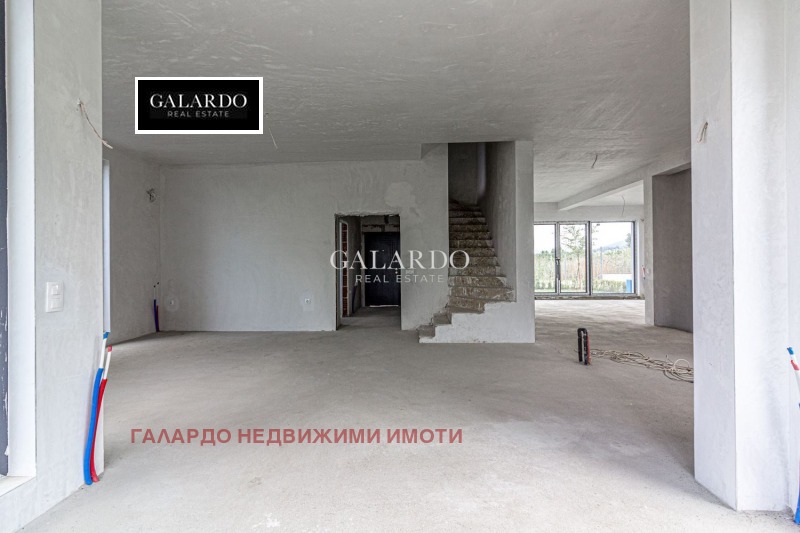 Zu verkaufen  Haus Sofia , Dragalewzi , 390 qm | 97419798 - Bild [7]