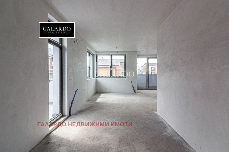 Zu verkaufen  Haus Sofia , Dragalewzi , 390 qm | 97419798 - Bild [12]