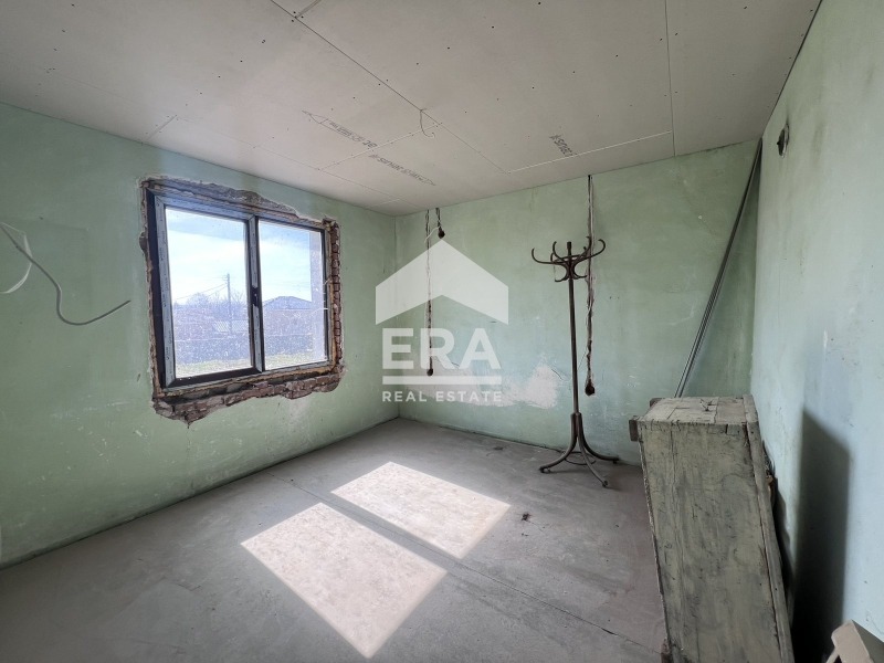 Продава КЪЩА, с. Дичин, област Велико Търново, снимка 11 - Къщи - 56070668