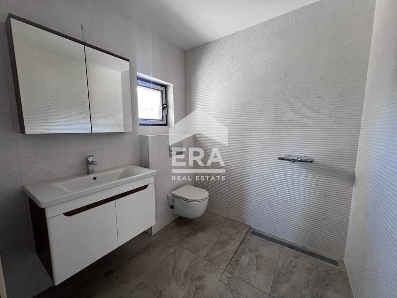 Продава КЪЩА, с. Дичин, област Велико Търново, снимка 8 - Къщи - 56070668