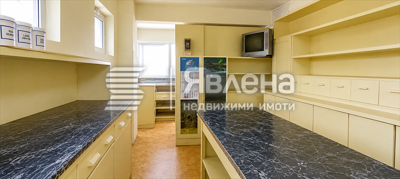 Продава МАГАЗИН, гр. Перник, Църква, снимка 7 - Магазини - 55410676
