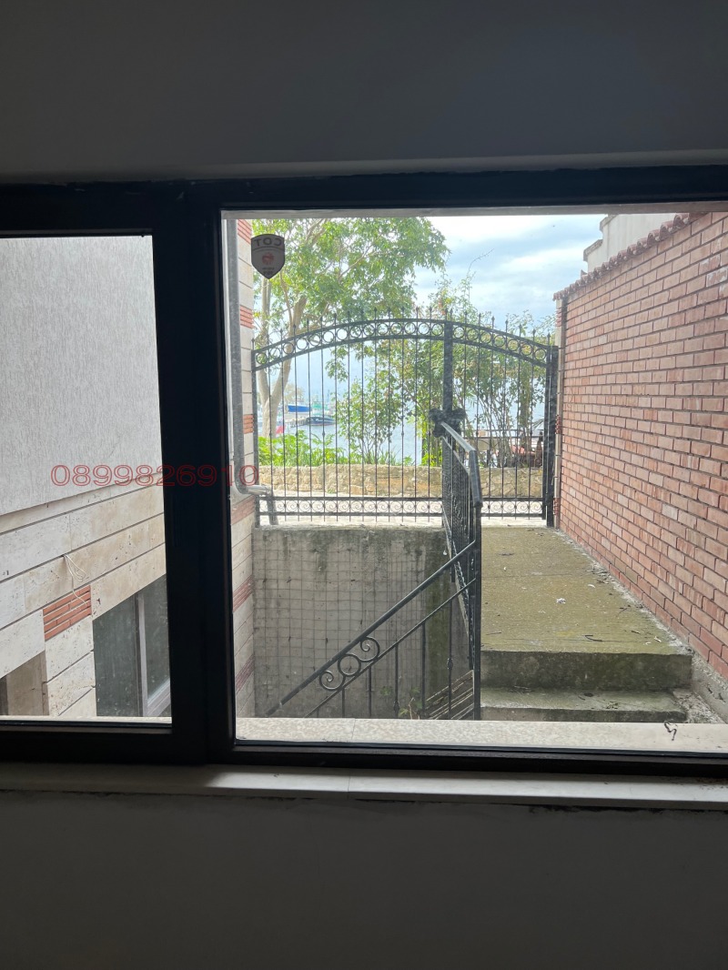 À vendre  Hôtel région Bourgas , Nesebar , 900 m² | 98572322 - image [10]