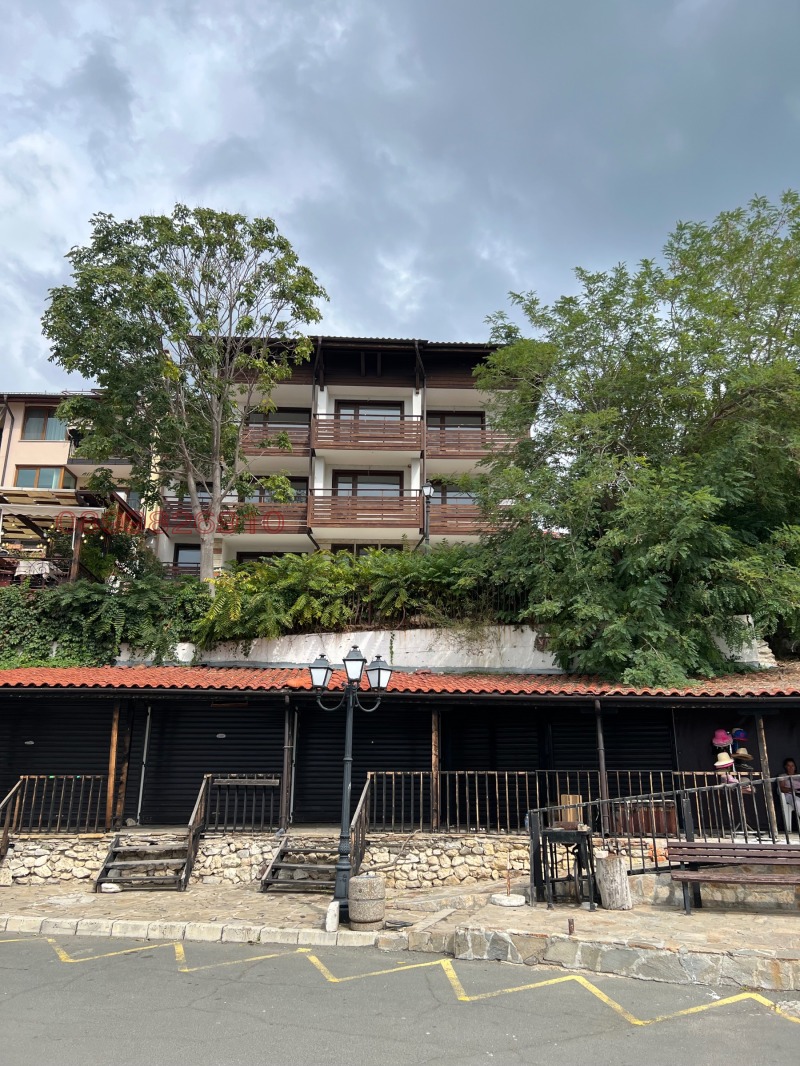 À vendre  Hôtel région Bourgas , Nesebar , 900 m² | 98572322 - image [2]