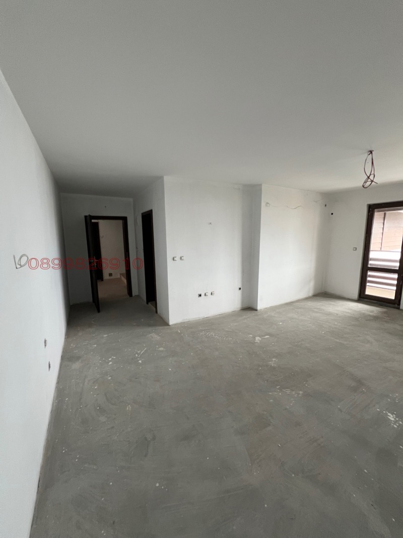 À vendre  Hôtel région Bourgas , Nesebar , 900 m² | 98572322 - image [14]