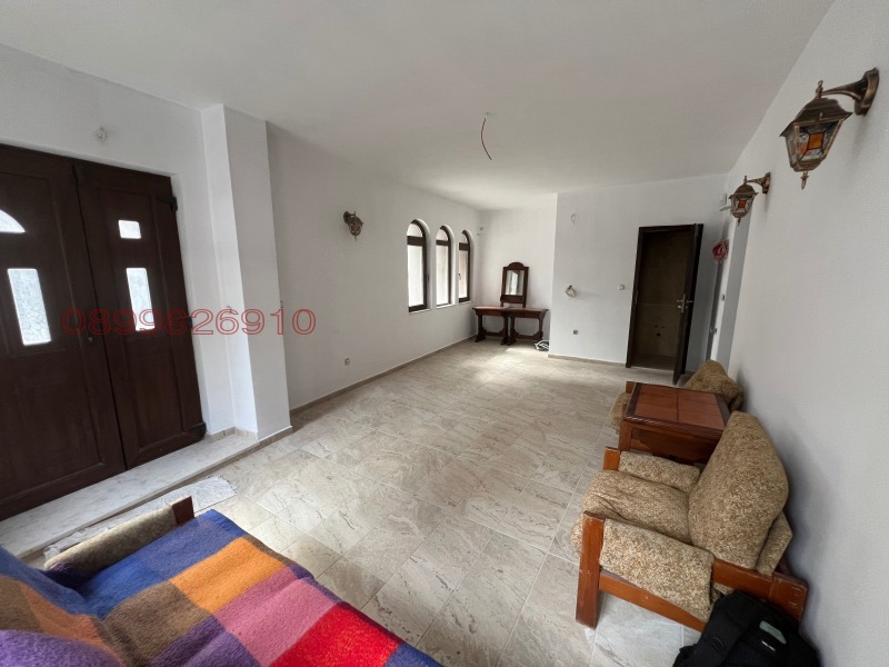 À vendre  Hôtel région Bourgas , Nesebar , 900 m² | 98572322 - image [12]