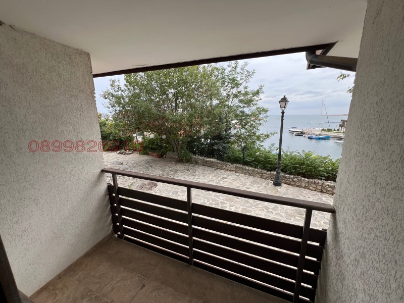 À vendre  Hôtel région Bourgas , Nesebar , 900 m² | 98572322 - image [9]