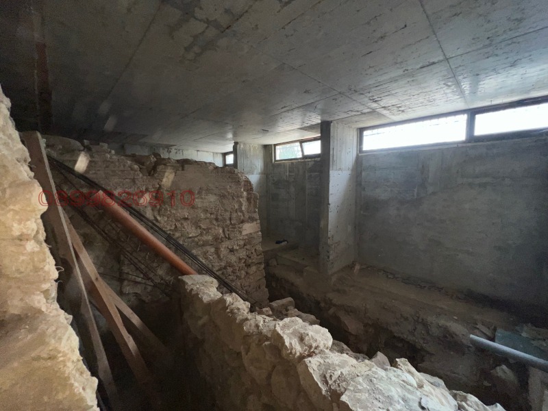 À vendre  Hôtel région Bourgas , Nesebar , 900 m² | 98572322 - image [16]