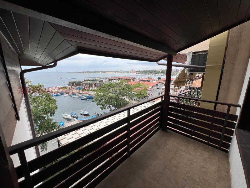 À vendre  Hôtel région Bourgas , Nesebar , 900 m² | 98572322 - image [8]