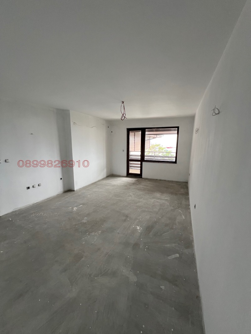 À vendre  Hôtel région Bourgas , Nesebar , 900 m² | 98572322 - image [13]