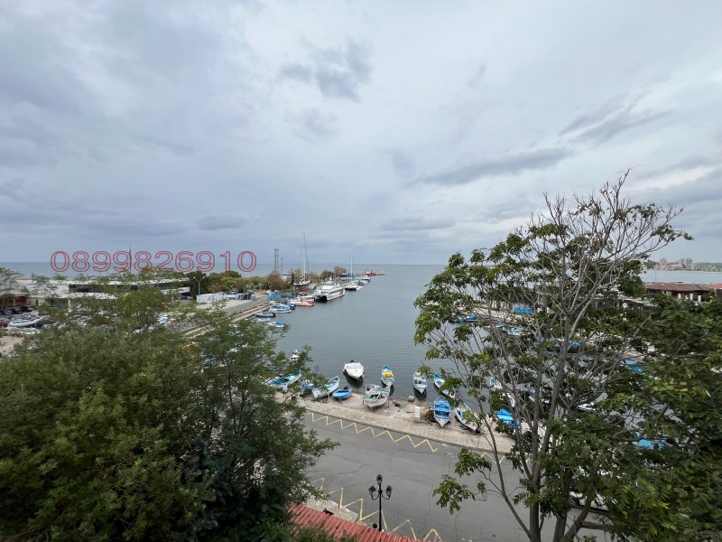 À vendre  Hôtel région Bourgas , Nesebar , 900 m² | 98572322 - image [6]