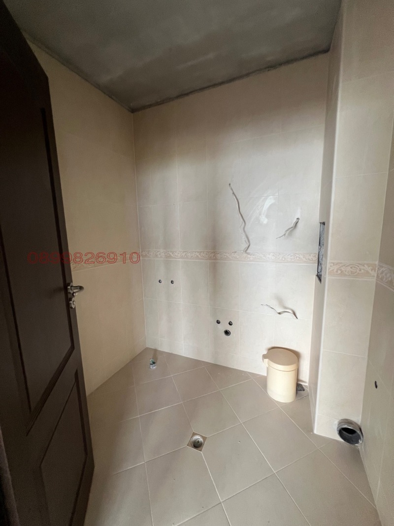 À vendre  Hôtel région Bourgas , Nesebar , 900 m² | 98572322 - image [15]