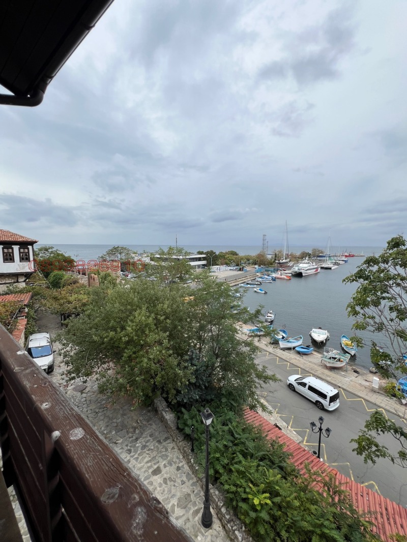 À vendre  Hôtel région Bourgas , Nesebar , 900 m² | 98572322 - image [7]