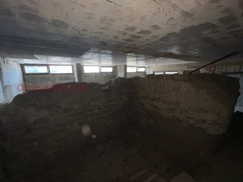 À vendre  Hôtel région Bourgas , Nesebar , 900 m² | 98572322 - image [17]