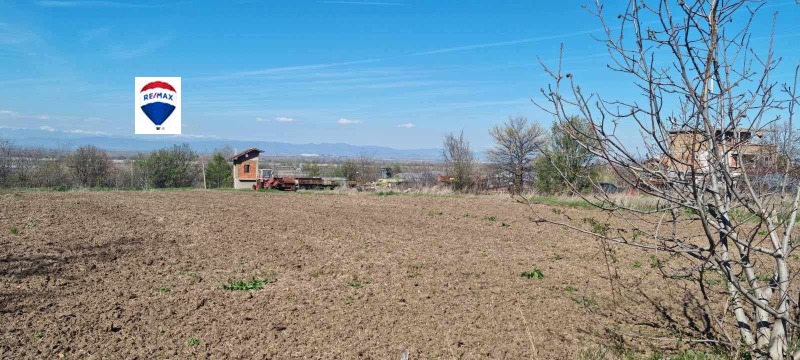 Προς πώληση  Οικόπεδο περιοχή Plovdiv , ΤΣετσνεγηροβο , 1516 τ.μ | 39013026