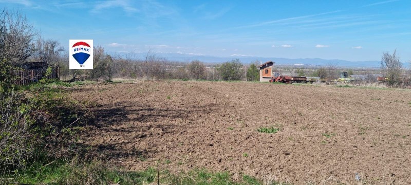 Προς πώληση  Οικόπεδο περιοχή Plovdiv , ΤΣετσνεγηροβο , 1516 τ.μ | 39013026 - εικόνα [3]